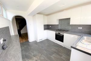 Photo 8- click for photo gallery